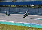 09XH4711 -EC600 Supersport  1000 Prosport 20-09-2020
